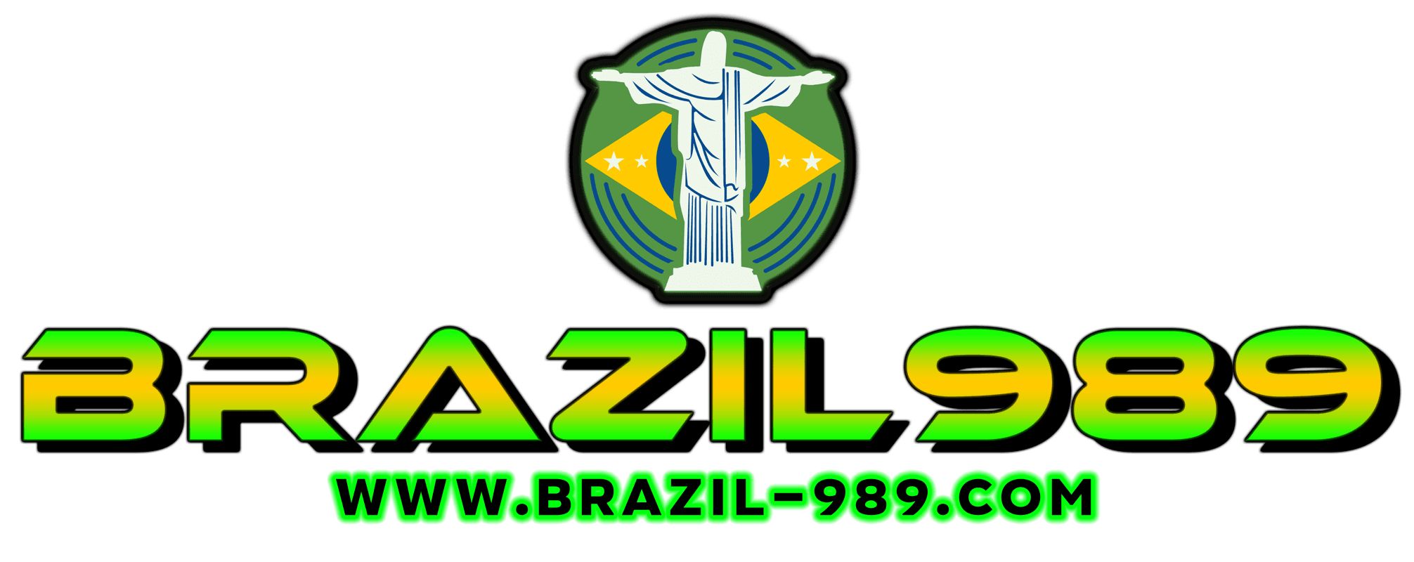 brazil989
